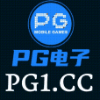 PG官网