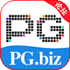 PG论坛